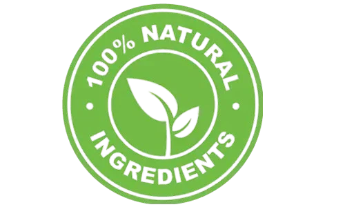 CelluCare 100% Natural
