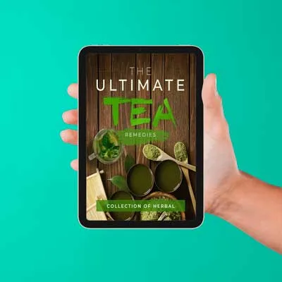 Free Bonus Book
